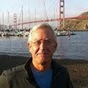Bob Entwisle's photo