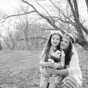 Krista Inzinga's photo