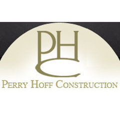 Perry Hoff Construction