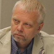 Ihar Sharys foto