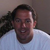 Bill Erickson's photo