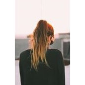 Tuğba Tutuş's photo