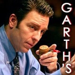 Garth's Auctioneers & Appraisers