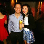 Danielle Capo's photo