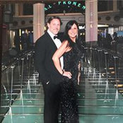 Martine Bachellerie's photo
