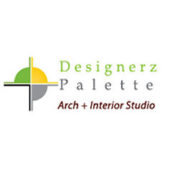 DesignerzPalette