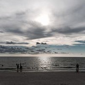 Brian Bennett's photo