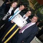 Foto de Moheb Victor
