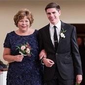 Mary Brinkerhoff's photo