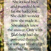 Amber Hoffman's photo