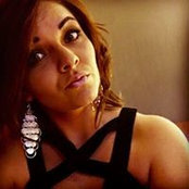 Brie Sipes's photo