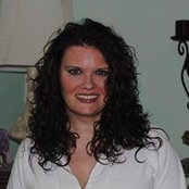 Foto de Debbie Backus
