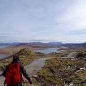 Foto von Alexandra Potter