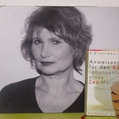 Maggi Stahl's photo