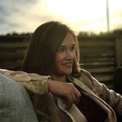 Renata Repiska's photo