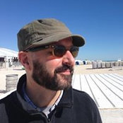 Foto de Dom Gregory