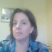 Lisa White's photo