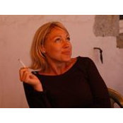 Marie Martinez's photo