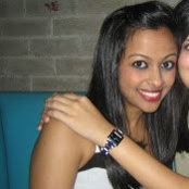 Minal Patel's photo