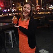 Brianna Herron's photo