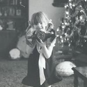 Amy Pridemore's photo