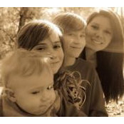 Robin Andersen's photo