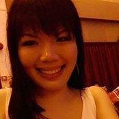 WanChing Chong's photo