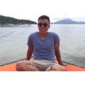 Agung WA's photo