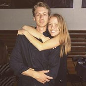 Mackenzie Miller's photo
