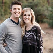 Nick Sorensen's photo