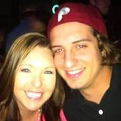 Jason DiGiovanni's photo