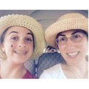 Diane Beem's photo