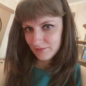 Elizabeth Polyakova's photo