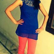 Photo de Haripriya Cherekar
