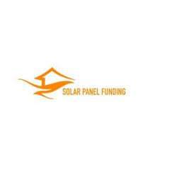 Solar Panel Funding