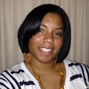 Monya Huston's photo