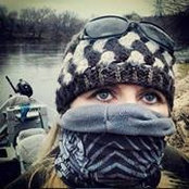 Rabecca Dally's photo