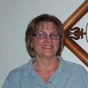 Vicki Zinck's photo