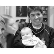 Mario Cuevas's photo
