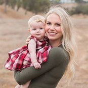 Nicole Bell's photo