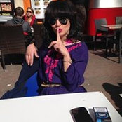 Foto von Britt'a 'Brac