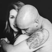 Dina Rios's photo