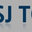 SJ TOOLS