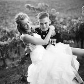 Sarah Concklin Slagle's photo