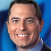 Ken Rosato's photo
