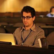 Guille Bril's photo