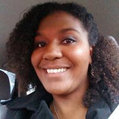 Tamesia Chatman's photo