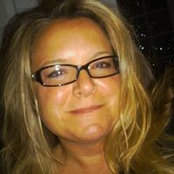 Amy Munson's photo