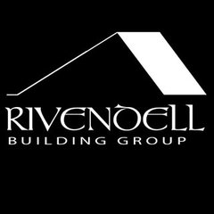 Rivendell Building Group