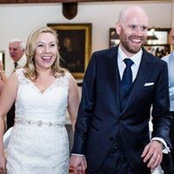 Aileen Noonan's photo